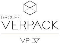 VP37 | Groupe Verpack